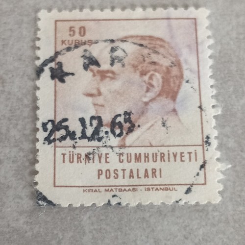 Türkei türki - türkei, tÜrki̇ye