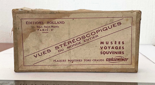 Sammlung konvolut - sammlung,