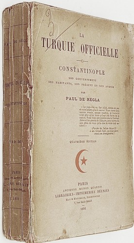 Offizielle türkei - offizielle,