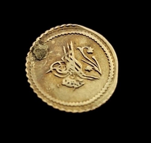 Türkei zeri mahbub - türkei,