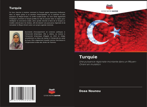 Turquie une puissance - turquie,