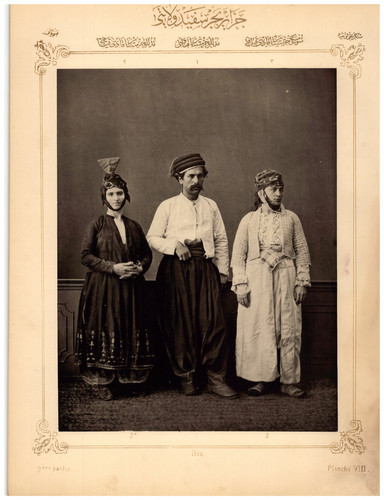 Türkei sebah christliche - türkei,, sebah,