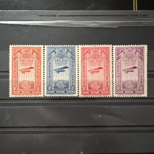 Türkei 1926 türkische - -,