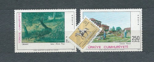 Türkei 1972 2026 bis - 2026,