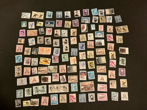 1940 1970 lot - 1940, /