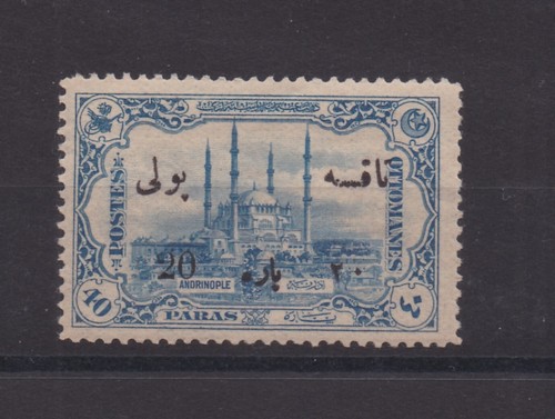 Türkei briefmarke steuer - briefmarke,