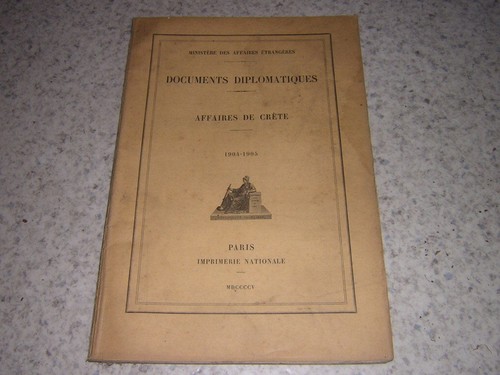 1905 geschäfte von - 1905.geschäfte,