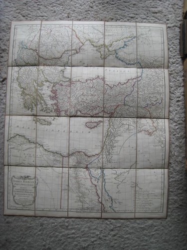 Konvolut strickkarten reich - konvolut,
