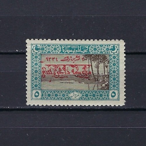 Türkei türkiye turquie - türkei/türkiye/turquie, 1919