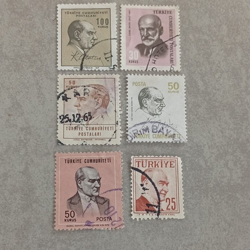 Türkei türkiye cumhuriyeti - türkei,