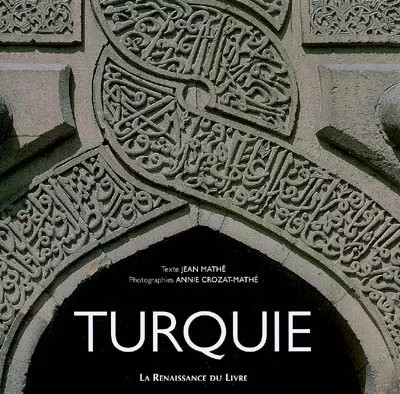 Turquie rencontre - turquie:,
