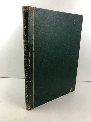 Joubert mornand türkei - joubert,