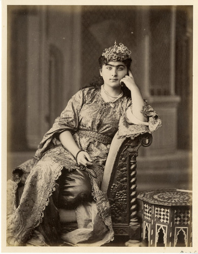 Türkei türkische dame - türkische,
