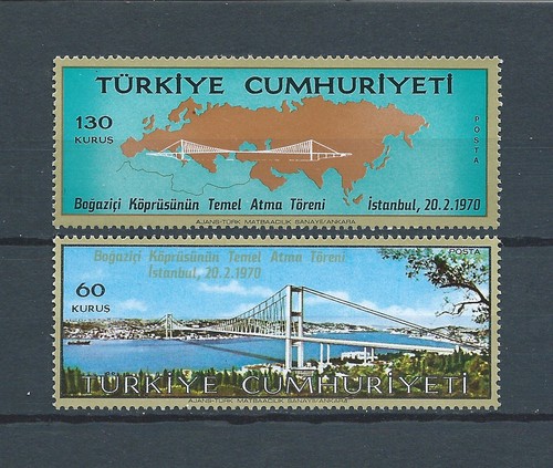 Türkei 1970 1931 - tÜrkei,