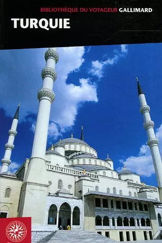 Turquie - , édition)