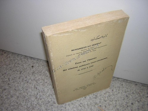 1937.Geschichte