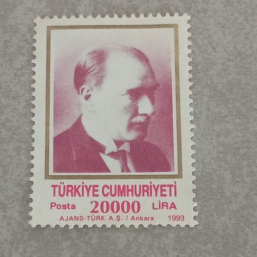 Türkei türki - türkei, tÜrki̇ye