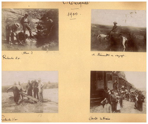 Türkei mission brérault - la,
