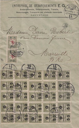 Türkei osmanisches reich - tÜrkei,