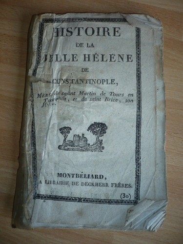 Türkei die schöne - tÜrkei, helene