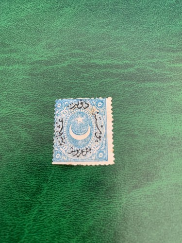 Postfrisch türkei - postfrisch,