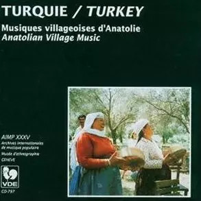 Turquie turkey musiques - turquie, /