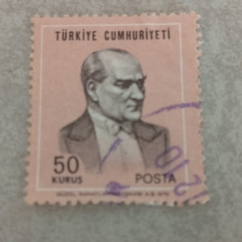 Türkei türki - türkei, tÜrki̇ye