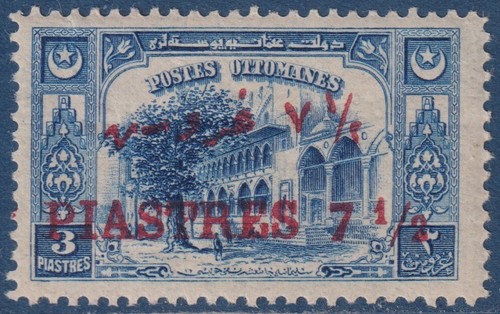 Türkei 629a - 629a, !