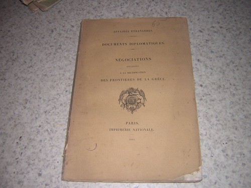 1880.Verhandlungen