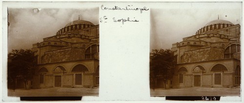 Türkei.Turkey.Konstantinopel
