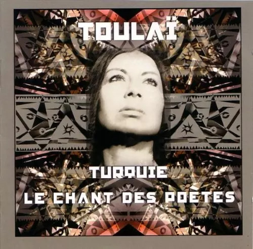 Turquie chant des - chant,