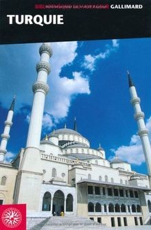Turquie von collectifs - turquie,