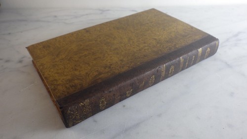 1827 skizzen der türkischen - 1827.skizzen,