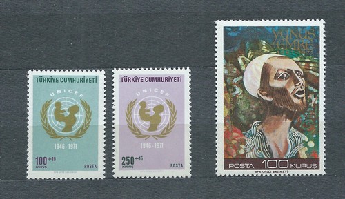 Türkei 1971 2017 bis - tÜrkei,