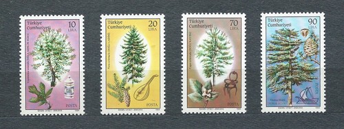 Türkei 1984 2449 - -, bis