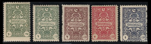 Türkei anatolia - =,