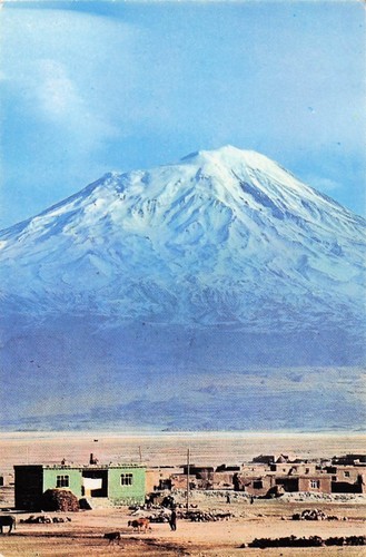 TÜRKEI