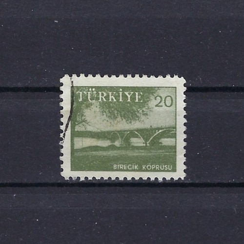 Türkei türkiye turquie 1959 - türkei/türkiye/turquie,