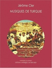 Musiques turquie von - de,