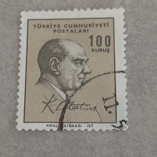 Türkei türki - türkei, tÜrki̇ye