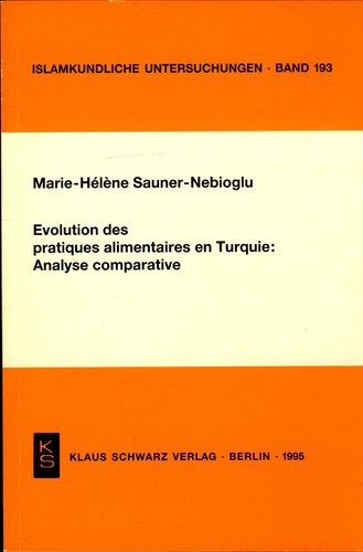 évolution des pratiques - Évolution,