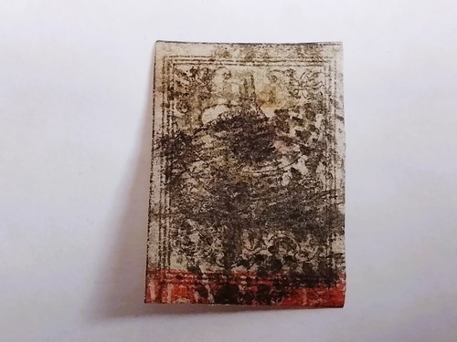 Osmanisches reich - osmanisches, (türkei)
