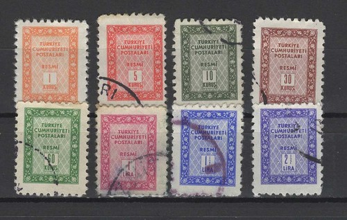 Türkei service bis - tÜrkei, -service