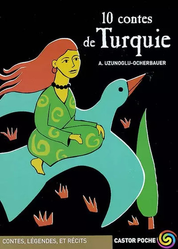 Contes turquie a - 10,