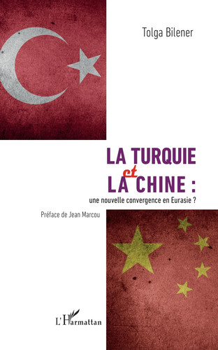 Turquie chine une - la, :