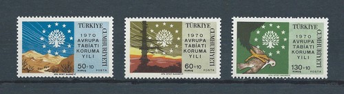 Türkei 1970 1933 bis - yt,