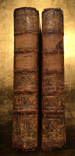1775 geschichte des - 1775,