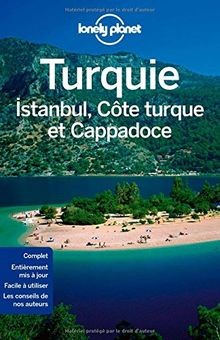 Turquie istanbul côte - turquie,, istanbul,