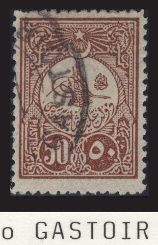 Türkei 143 gastoir - tÜrkei, =