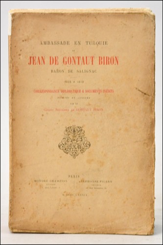 Botschaft der türkei - botschaft,
